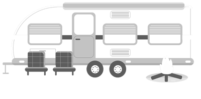 camper4