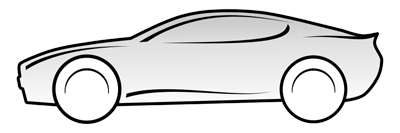 car3