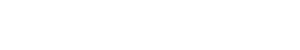 smalllogo smalllogo